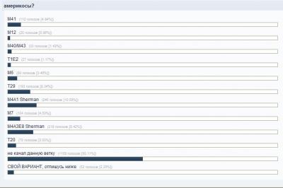 Прикрепленное изображение: us.JPG